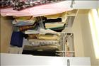 40 closet 1